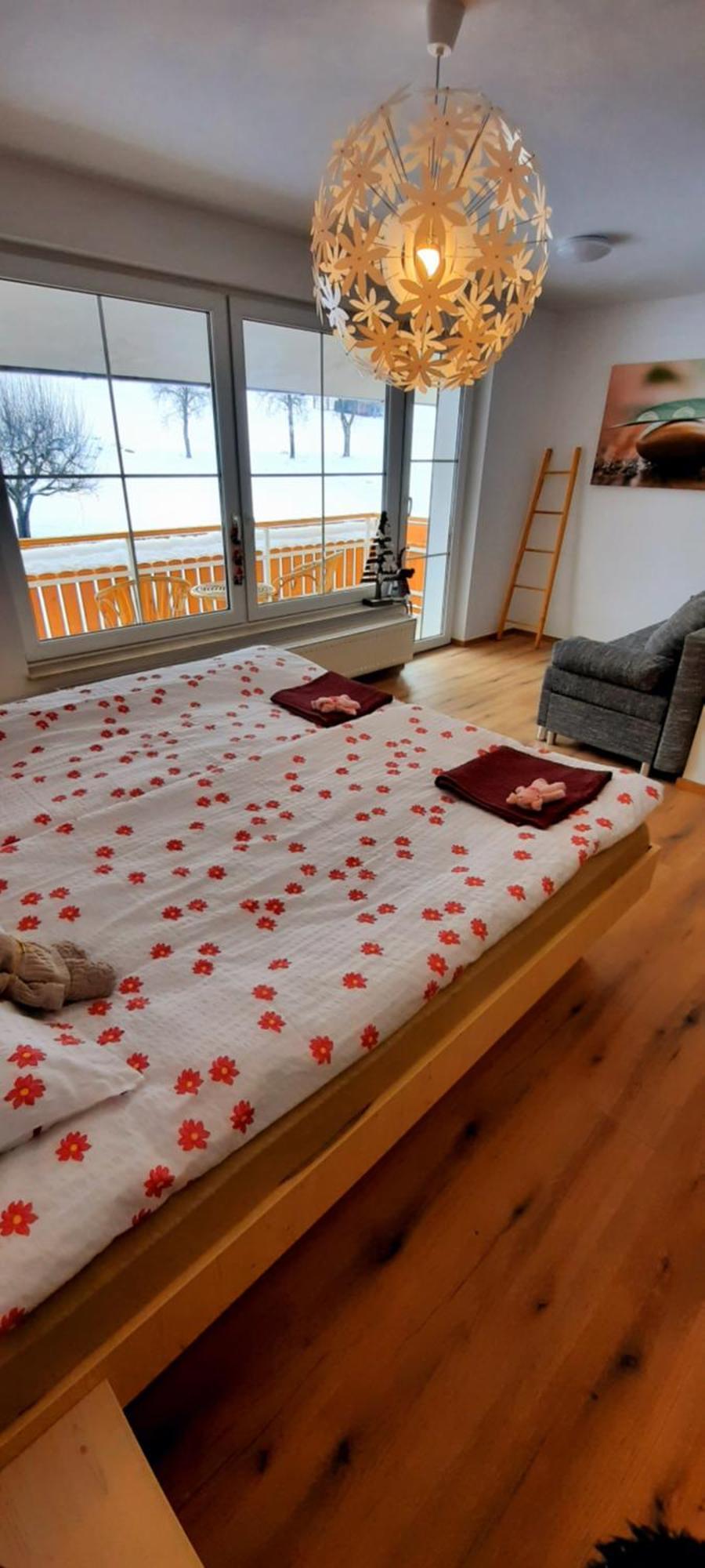 Apartma Rozle Мойстрана Экстерьер фото