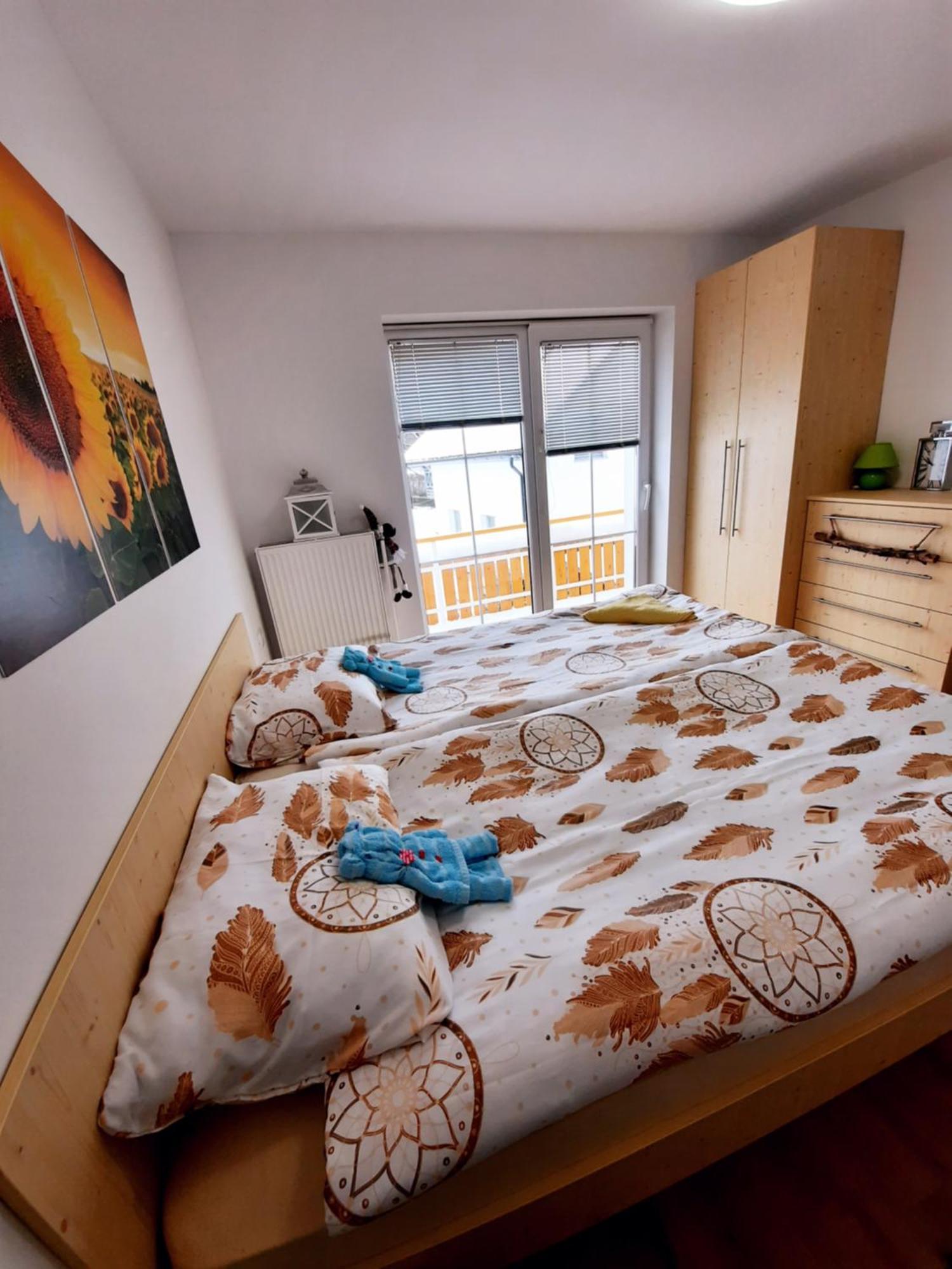 Apartma Rozle Мойстрана Экстерьер фото