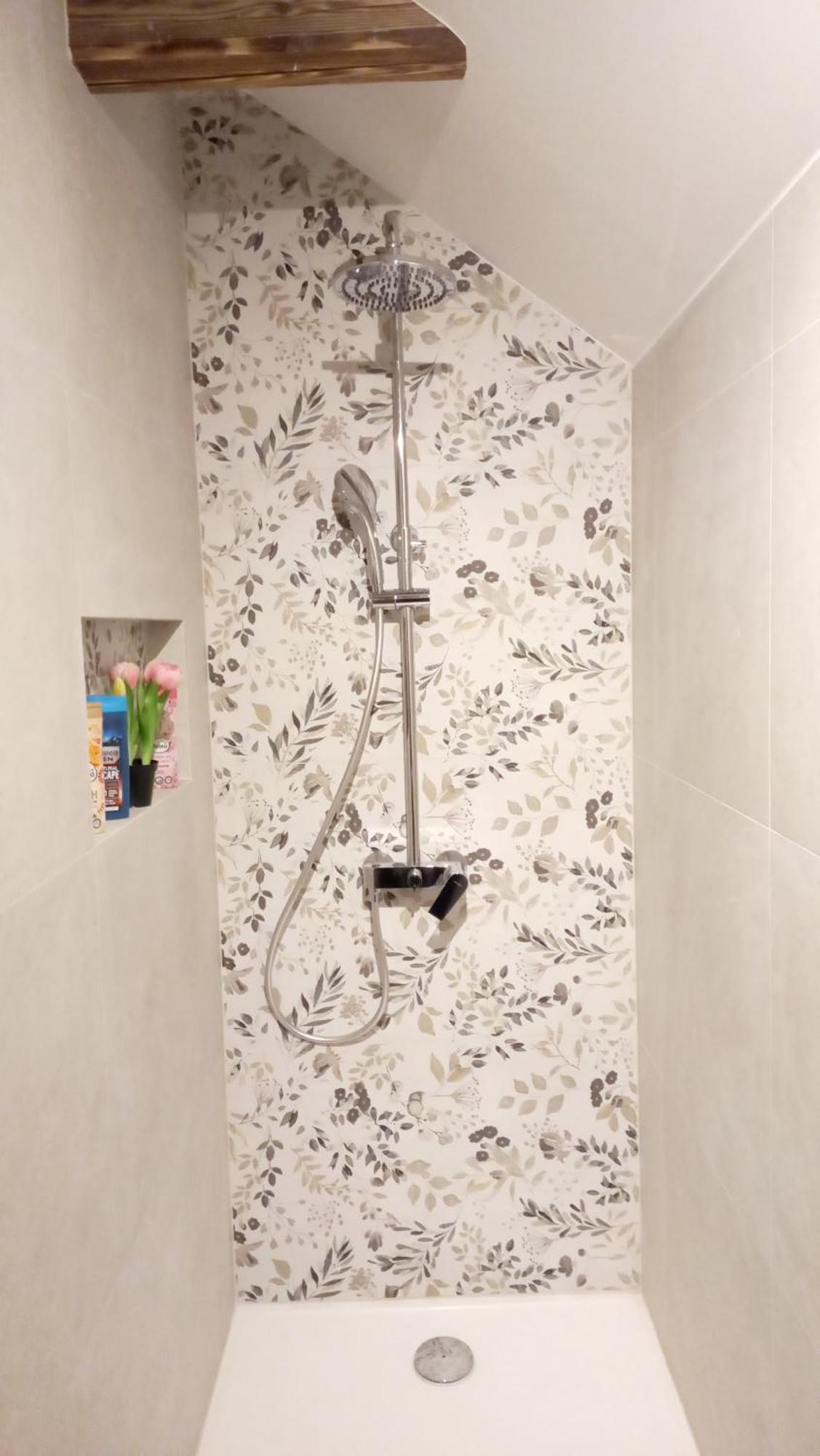 Apartma Rozle Мойстрана Экстерьер фото