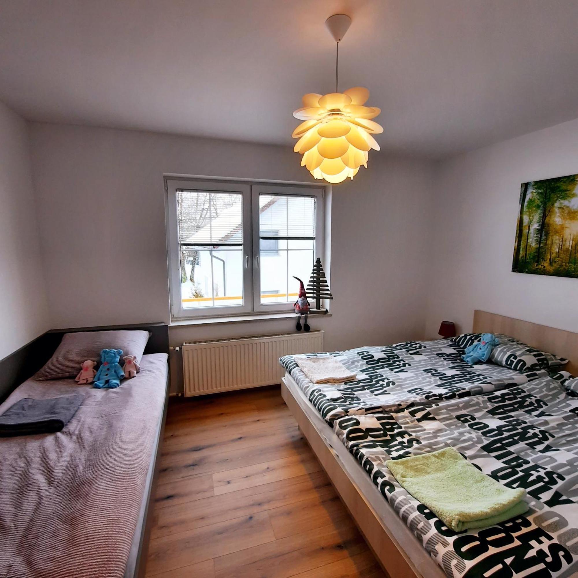 Apartma Rozle Мойстрана Экстерьер фото